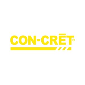 CON-CRĒT® Earns NSF'S Certified for Sport® Certification