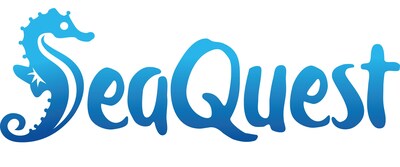 SeaQuest Logo