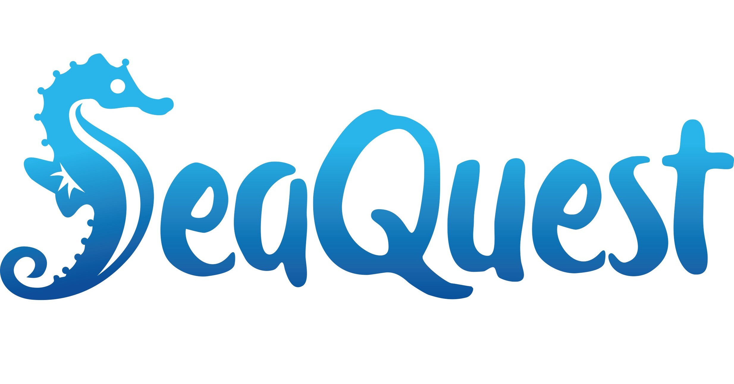 Vince Covino Steps Down as CEO of SeaQuest