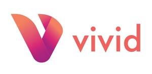 Vivid Commerce Ranks No. 714 on the 2024 Inc. 5000 Fastest-Growing Private Companies in America