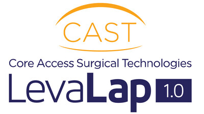 Core Access Surgical Technologies, Inc.