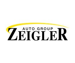 Zeigler Auto Group Logo