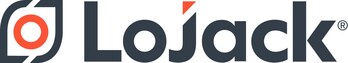 LoJack logo