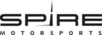 Spire Motorsports Logo