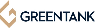 Greentank Technologies (CNW Group/Greentank Technologies)