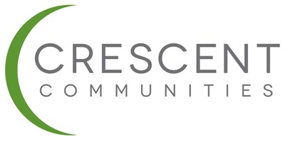 Crescent Communities