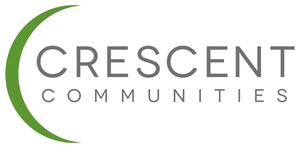 Crescent Communities Announces Sale of Denver Multifamily Community to Equity Residential