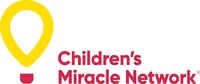 Children's Miracle Network (CNW Group/Canada's Children's Hospital Foundations)