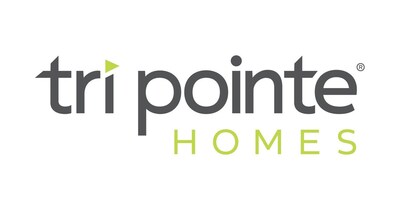 One of the largest homebuilders in the U.S., Tri Pointe Homes, Inc. (NYSE: TPH) is a publicly traded company operating in 12 states and the District of Columbia, and is a recognized leader in customer experience, innovative design, and environmentally responsible business practices.