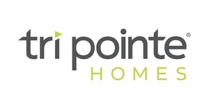 Tri Pointe Homes' Raleigh Division Continues Exponential Growth with Two New Community Openings