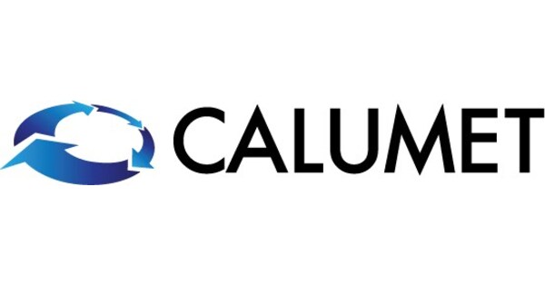 Calumet to Attend Barclays 38th Annual CEO Energy-Power Conference