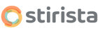 Stirista Named One of the Fastest Growing Private Companies in the U.S. on Inc. 5000