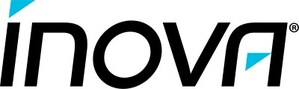 For the 7th Time, Inova Payroll Makes the Inc. 5000, at No. 3363 in 2024, With Three-Year Revenue Growth of 145 Percent