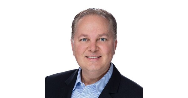 AlphaGraphics Appoints New Vice President of National Programs