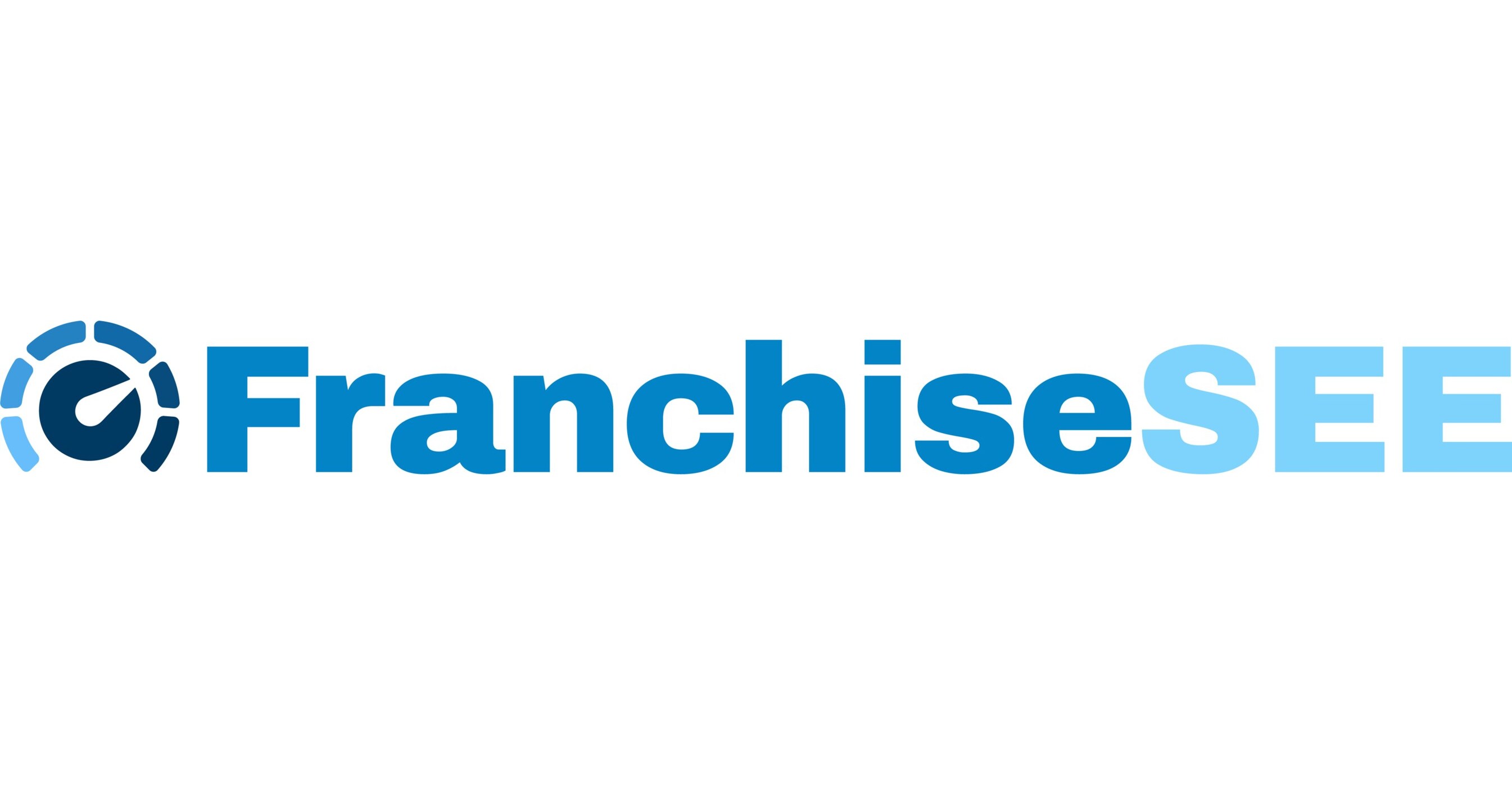FranchiseSEE and Par Technology (NYSE: PAR) Announce Strategic Partnership