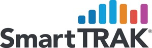 SmartTRAK Announces Sales Targeting Solution for Medtech Market Powered by Alpha Sophia