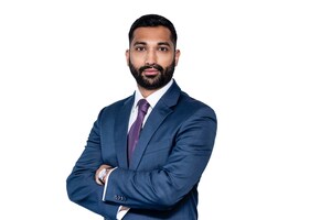 MADISON INTERNATIONAL REALTY APPOINTS AKAASH SHAH AS VICE PRESIDENT OF INVESTMENTS