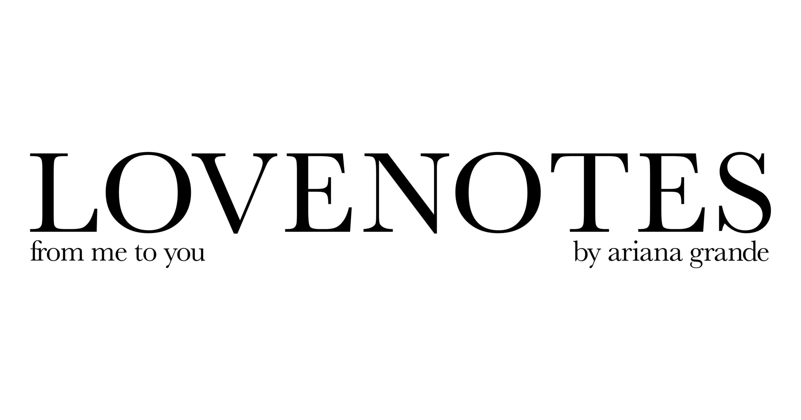 Brighter Days Inc. Digital Print | Ariana Grande Eternal Sunshine Deluxe  Album Poster | Retro Ad-inspired Wall Art | Music Video Reference - Etsy, image size:2696x1414