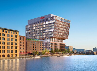 Lilly_Seaport_Innovation_Center_High_Res_Image_ID_37d6417b2574.jpg