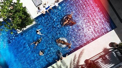 Unable to view the image, Please provide a valid URL.