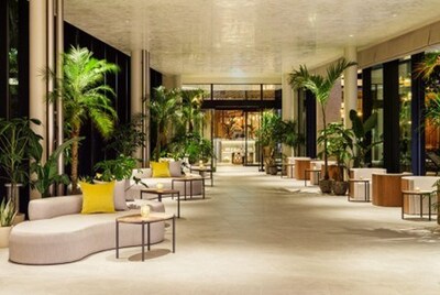 Unable to view the image, Please provide a valid URL.