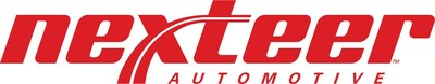 (PRNewsfoto/Nexteer Automotive) (PRNewsfoto/Nexteer Automotive)