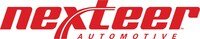 (PRNewsfoto/Nexteer Automotive) (PRNewsfoto/Nexteer Automotive) (PRNewsfoto/Nexteer Automotive) (PRNewsfoto/Nexteer Automotive)