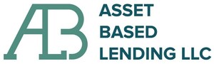 Asset-Based Lending Ranks No. 2672 on the 2024 Inc. 5000