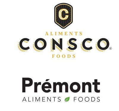 (CNW Group/Consco Foods Inc.)