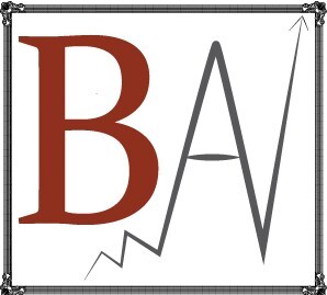 Brentwood Advisory Group