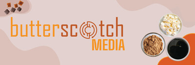 butterscotch Media is the only outlet exclusively focused on inclusion