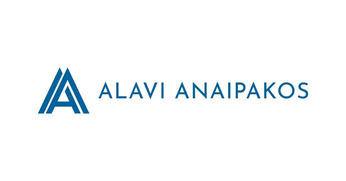 Alavi Anaipakos trial lawyers in Houston are among the best lawyers in America