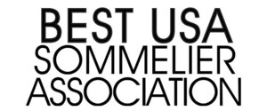 Best USA Sommelier Association to Host The First Midwest Sommelier Festival