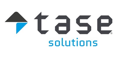 TASE Solutions