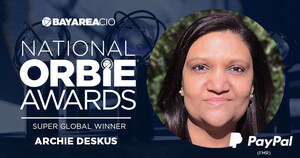 Winners of the 2024 National ORBIE Awards Announced By Inspire Leadership Network