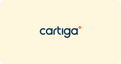 Cartiga, a legal funding provider for law firms & their clients