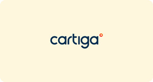 Cartiga Secures New Mezzanine Lending Facility to Enhance Law Firm Funding Capabilities