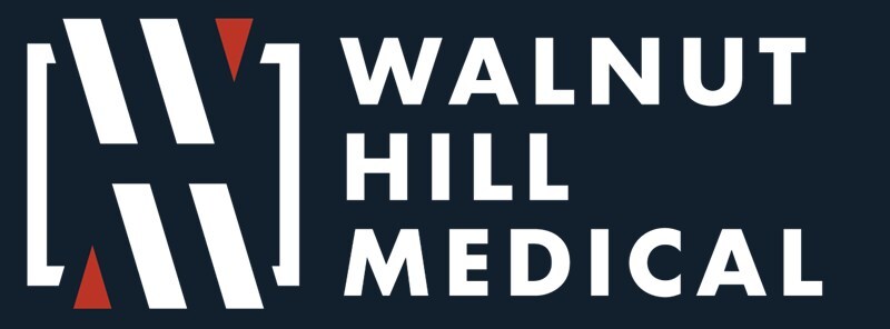 Chris Jordan Joins Walnut Hill Medical as President