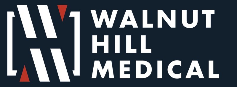 Walnut Hill Study Exposes Systemic Medicare Advantage Barriers Causing Delays, Denials, and Patient Abandonment