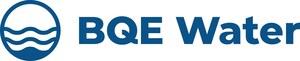 BQE Water Announces Appointment of Richard Hubbard to Board of Directors