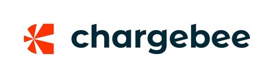 Chargebee announced it has been named as a Leader in Gartner’s Magic Quadrant for Recurring Bill Applications.