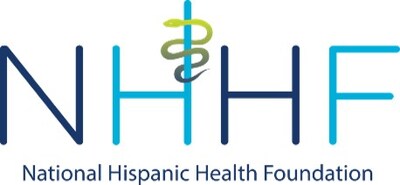 National Hispanic Health Foundation