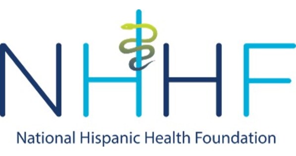 The National Hispanic Health Foundation convenes strategic discussions to build the next generation of Hispanic physicians in Sacramento, CA The National Hispanic Health Foundation convenes strategic discussions to build the next generation of Hispanic physicians in Sacramento, CA