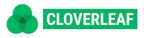 Cloverleaf announced it has been ranked on the Inc. 5000 for a second consecutive year.