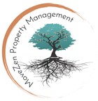 MoveZen Property Management