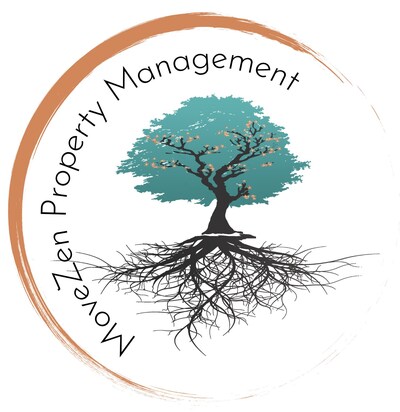 MoveZen Property Management