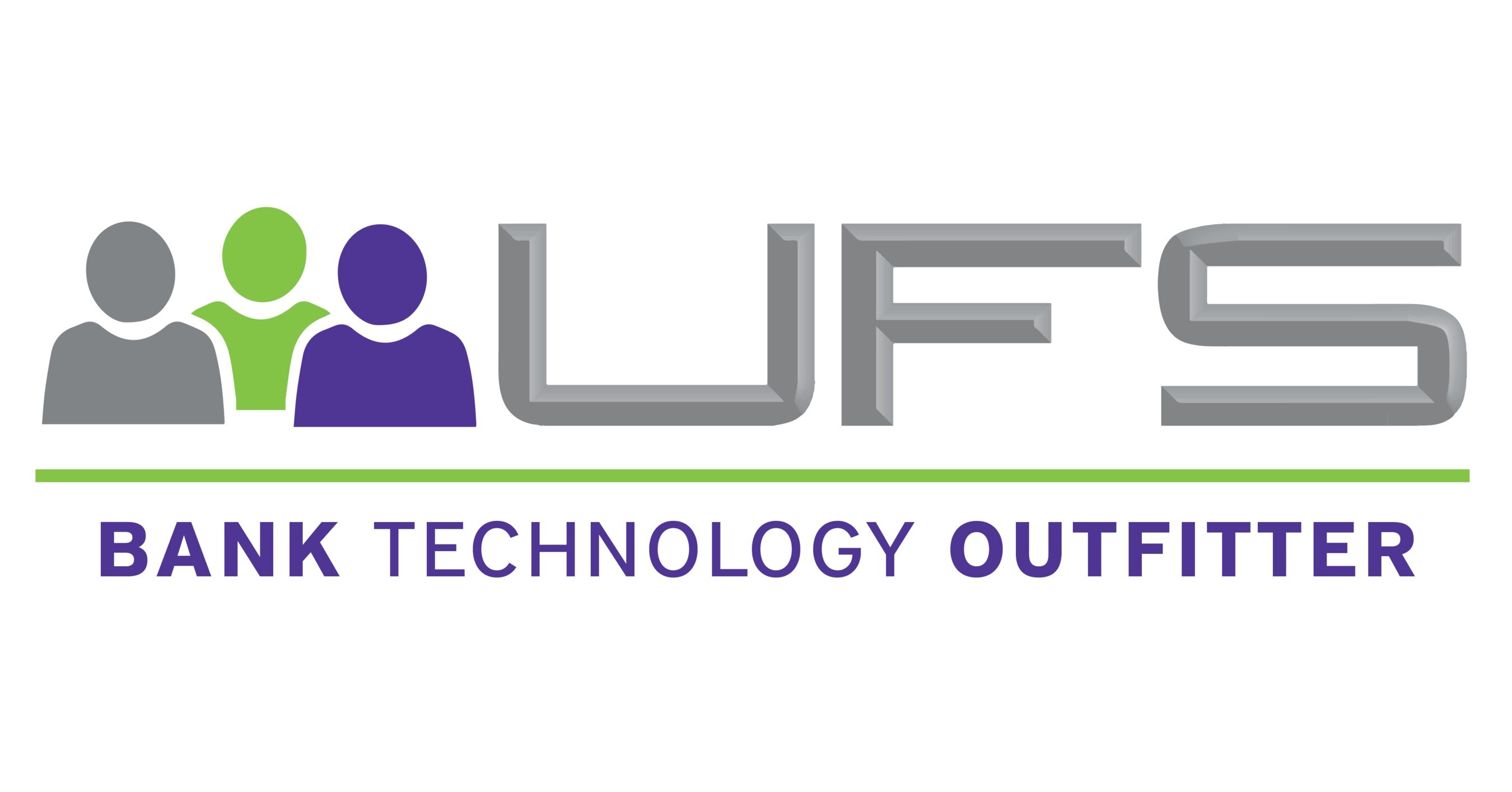 UFS Acquires Safe Systems, Empowering Bankers Nationwide With Powerful, Industry-Leading Solutions & Expertise