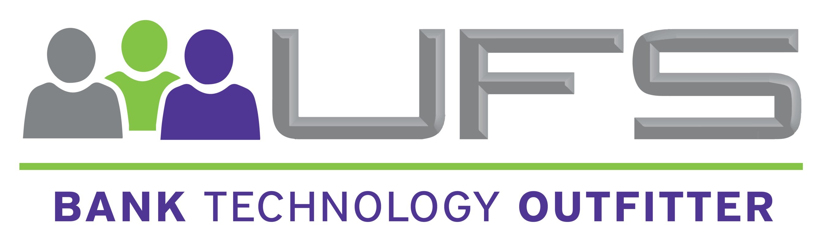 UFS Acquires Safe Systems, Empowering Bankers Nationwide With Powerful, Industry-Leading Solutions & Expertise