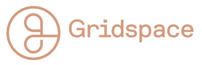 Gridspace Logo (PRNewsfoto/Gridspace)