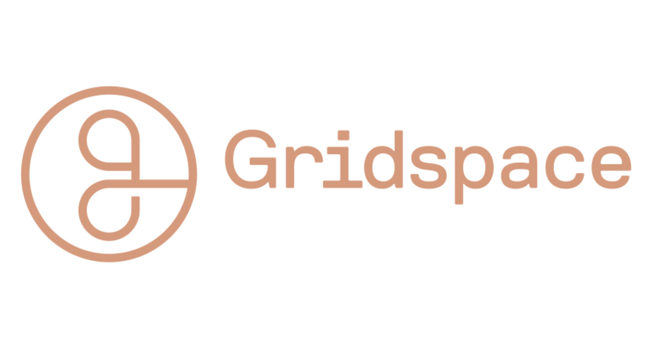 Gridspace Enhances Virtual Agent Grace with Groundbreaking Emotional Intelligence